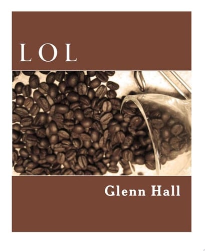 L O L