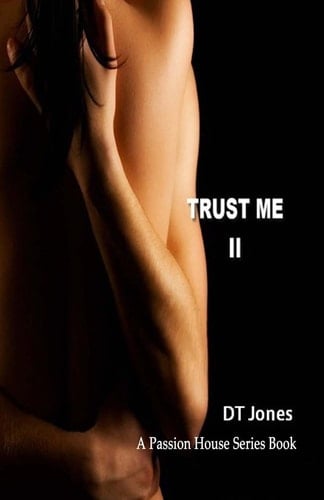 Trust Me II