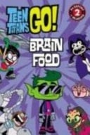 Brain Food