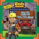 Can We Build It? Yes We Can!