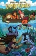 Lumberjanes
