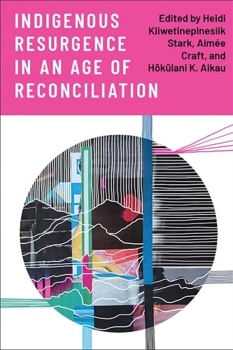 Indigenous Resurgence in an Age of Reconciliation