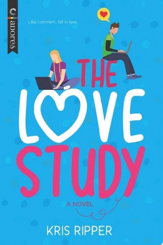 The Love Study