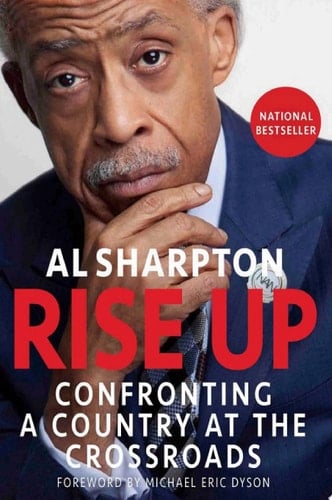 Rise Up