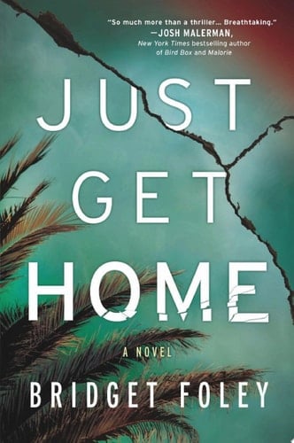 Just Get Home