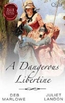 A Dangerous Libertine