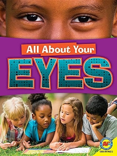 Eyes