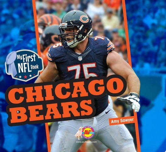 Chicago Bears