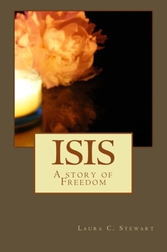 Isis