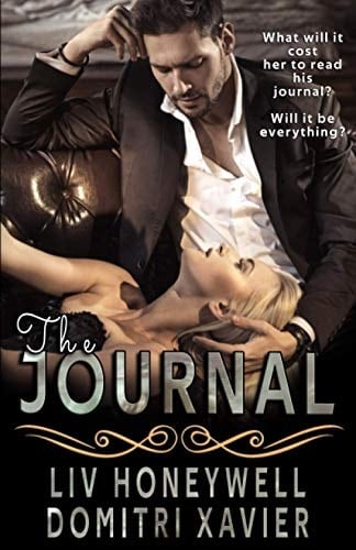 The Journal