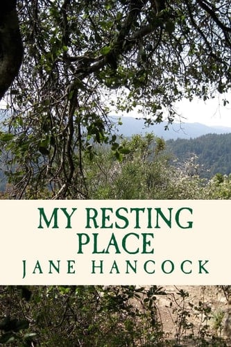 My Resting Place