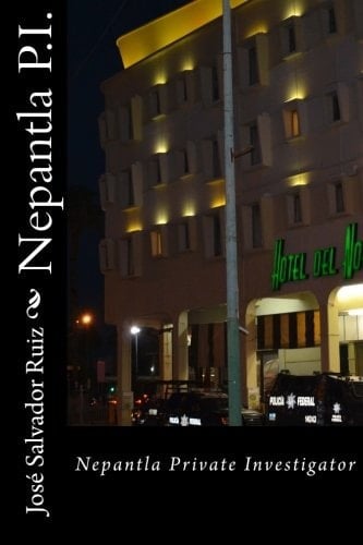 Nepantla P. I.