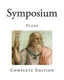 Symposium