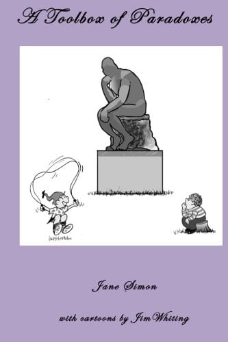 A Tool Box of Paradoxes