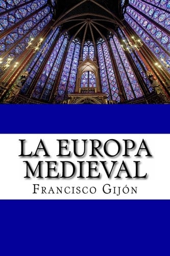 La Europa Medieval