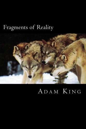 Fragments of Reality An Eclectic Collection