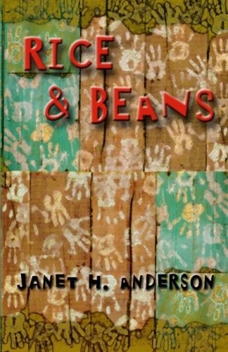 Rice and Beans