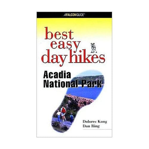 Acadia National Park