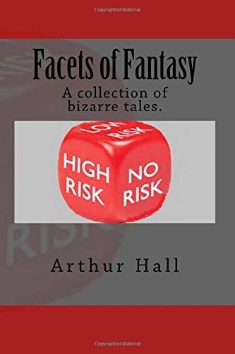 Facets of Fantasy