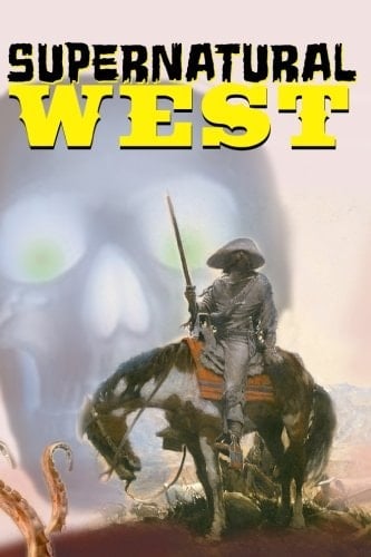Supernatural West