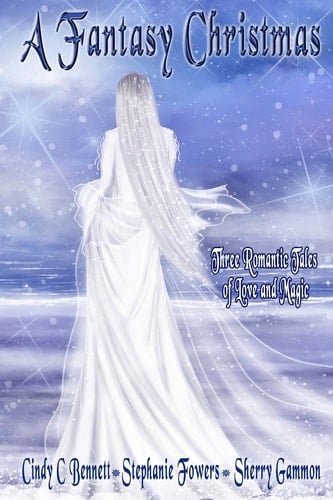 A Fantasy Christmas