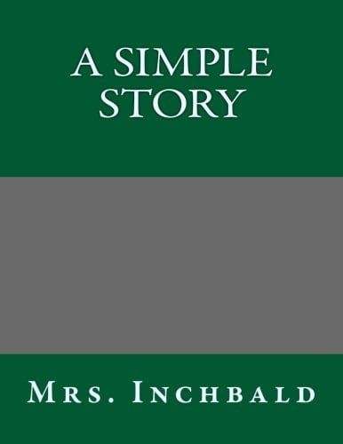 A Simple Story