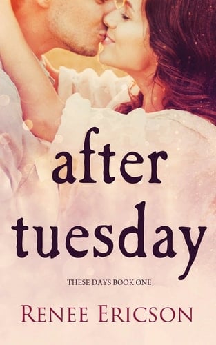 After Tuesday