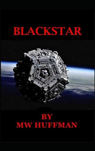 BlackStar
