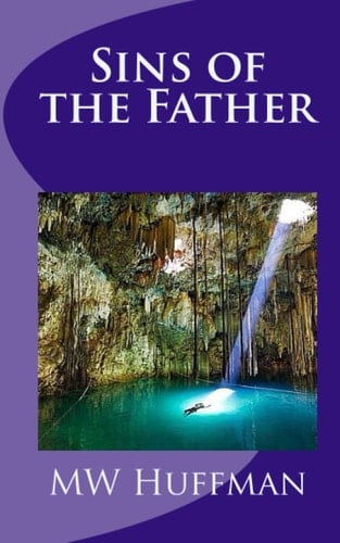 Sins of the Father
