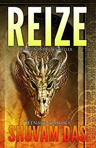 Reize