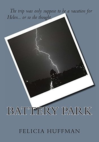 Battery Park