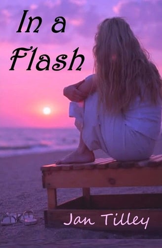 In a Flash