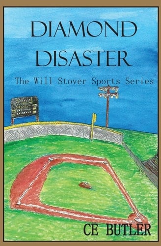 Diamond Disaster