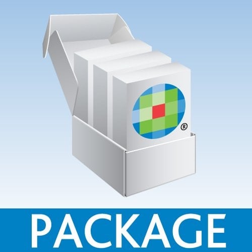 Nursing Health Assessment Lippincott Coursepoint Access Code + Lippincott Docucare Access Code