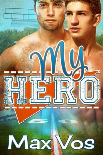 My Hero