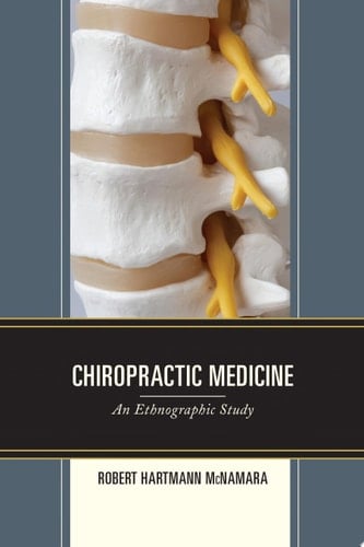 Chiropractic Medicine