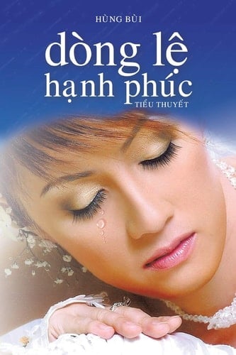 DÒNg L? H?Nh PhÚC Ti?u Thuy?t