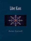 Liber Kaos