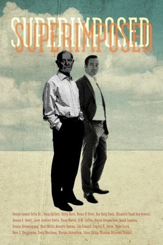 Superimposed