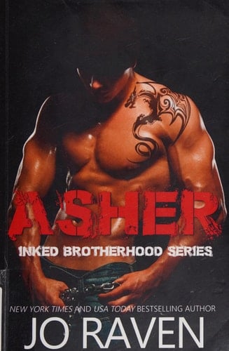Asher