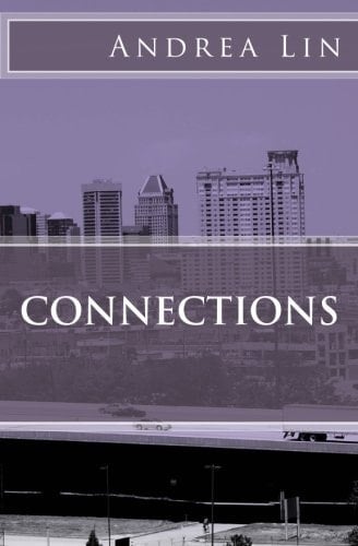 Connections