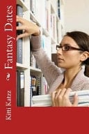 Fantasy Dates