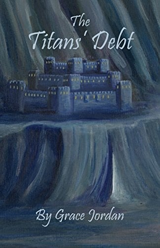 The Titans' Debt