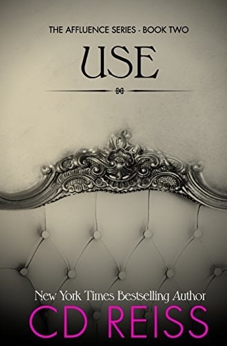 Use
