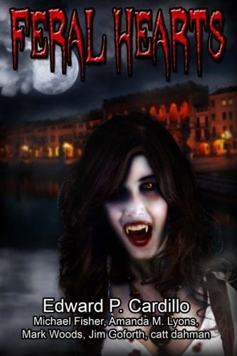 Feral Hearts