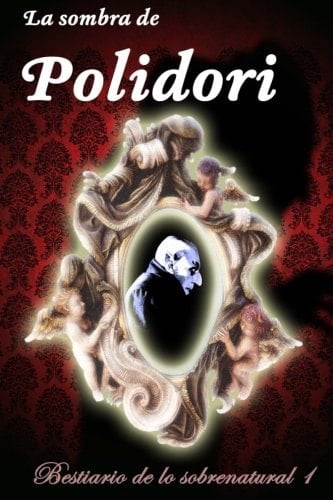 La Sombra de Polidori