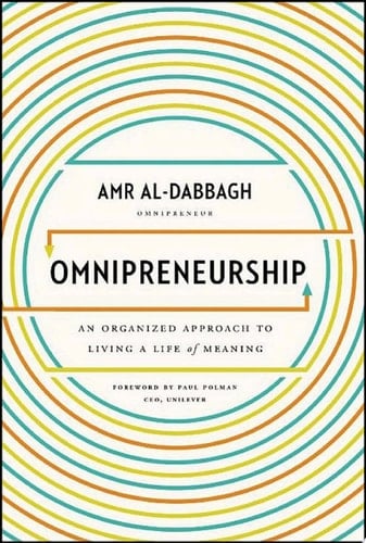 Omnipreneurship