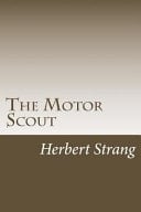 The Motor Scout