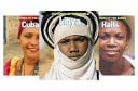Cultures of the World (Third Edition, Group 9)(R)