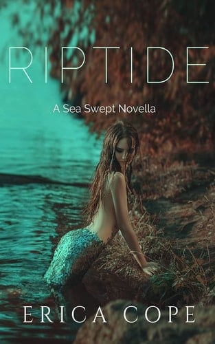 Riptide